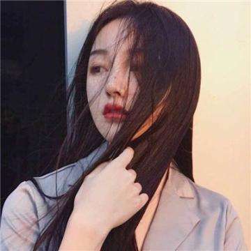 英雄传说星之轨迹公测版下载