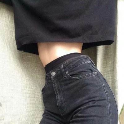 大唐游仙记手游taptap版下载